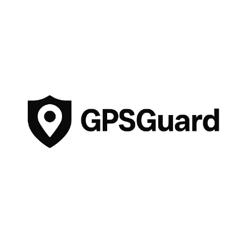 GPSGuard – Pametni GPS Tracker